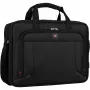Kohver Wenger SwissGear 600649