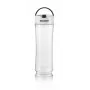 SEVERIN ZB 9056 smuuti joogitopsi lisatarvik, 2 x 600 ml