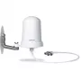 LANCOM AirLancer ON-Q360ag välistingimustes kasutatav WLAN-ümmarguse suunadiagrammiga antenn