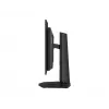 Monitor | MSI | MAG 273QP QD-OLED X24 | 26.5 | Mängimine | Matt | QD-OLED paneel | 2560x1440 | 16:9 | 240Hz | 0.03 ms | Värv Must | MAG273QPQD-OLEDX24
