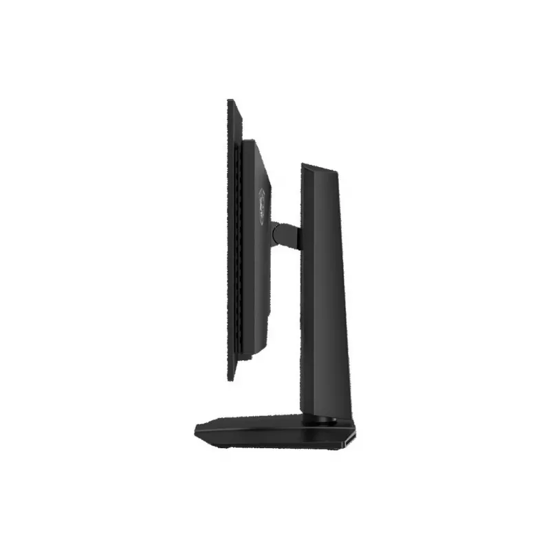 Monitor | MSI | MAG 273QP QD-OLED X24 | 26.5 | Mängimine | Matt | QD-OLED paneel | 2560x1440 | 16:9 | 240Hz | 0.03 ms | Värv Must | MAG273QPQD-OLEDX24