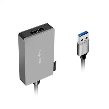 Adapter USB3.0 HDMI-le