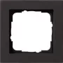 Kaitsev tagakaas jt berlin Pankow Soft Apple iPhone 16e jaoks — must