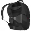Wenger Pegasus Deluxe - sülearvuti seljakott - 40,6 cm - 35,60cm (14) - 40,60cm (16) - Must (606492)