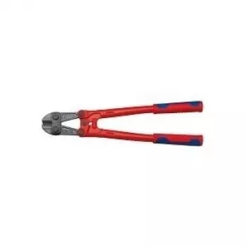 Poltlõikurid Knipex 71 72 460