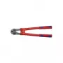 Poltlõikurid Knipex 71 72 460