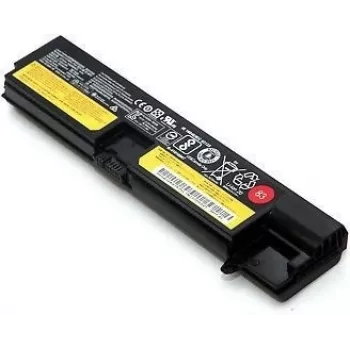 CoreParts MBXLE-BA0188 sülearvuti varuosa Aku
