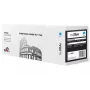 Toner TB Ühilduv HP CE311A tsüaan,1000,ref