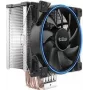 CPU jahuti PCCOOLER GI-X5 V2 — 120 mm ventilaator, 1000 p/min