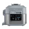 Ninja Speedi 10-in-1 Rapid Cooker & õhufritüür ON400EU