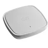 Juhtmevaba pääsupunkt Cisco C9130AXE-E 2,4 GHz 5 GHz