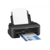 Epson WorkForce WF-2110W tindiprinter Värviline 5760 x 1440 DPI A4 Wi-Fi