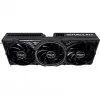 Graafikakaart NVIDIA GeForce RTX 5080 16 GB GDDR7