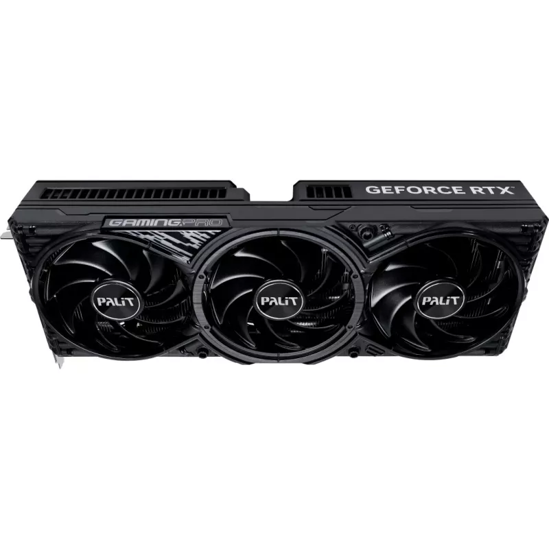 Graafikakaart NVIDIA GeForce RTX 5080 16 GB GDDR7