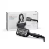 Sirgendushari BaByliss HSB 101E
