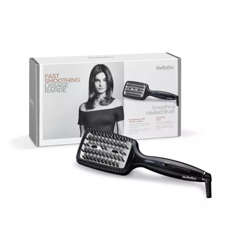 Sirgendushari BaByliss HSB 101E