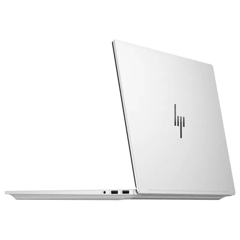 HP OmniBook 7 17-dc0076ng sülearvuti 43,9 cm (17,3) 1920x1080 - Intel Core Ultra 7 258V - 1TB SSD - HDMI/Thunderbolt - Windows 11 Pro - Hõbedane (CV1J8EA#ABD)