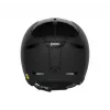 POC Obex MIPS Must