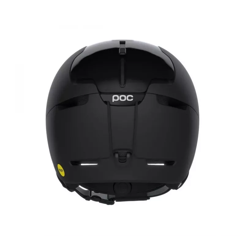 POC Obex MIPS Must