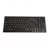 VALUE 19tolline LCD KVM konsool. 19tolline. VGA. USB+PS/2. UK