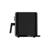 Kuumaõhufritüür Xiaomi MAF10 Single 6,5 L 1800 W Must