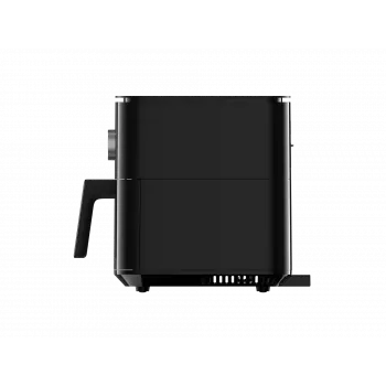 Kuumaõhufritüür Xiaomi MAF10 Single 6,5 L 1800 W Must