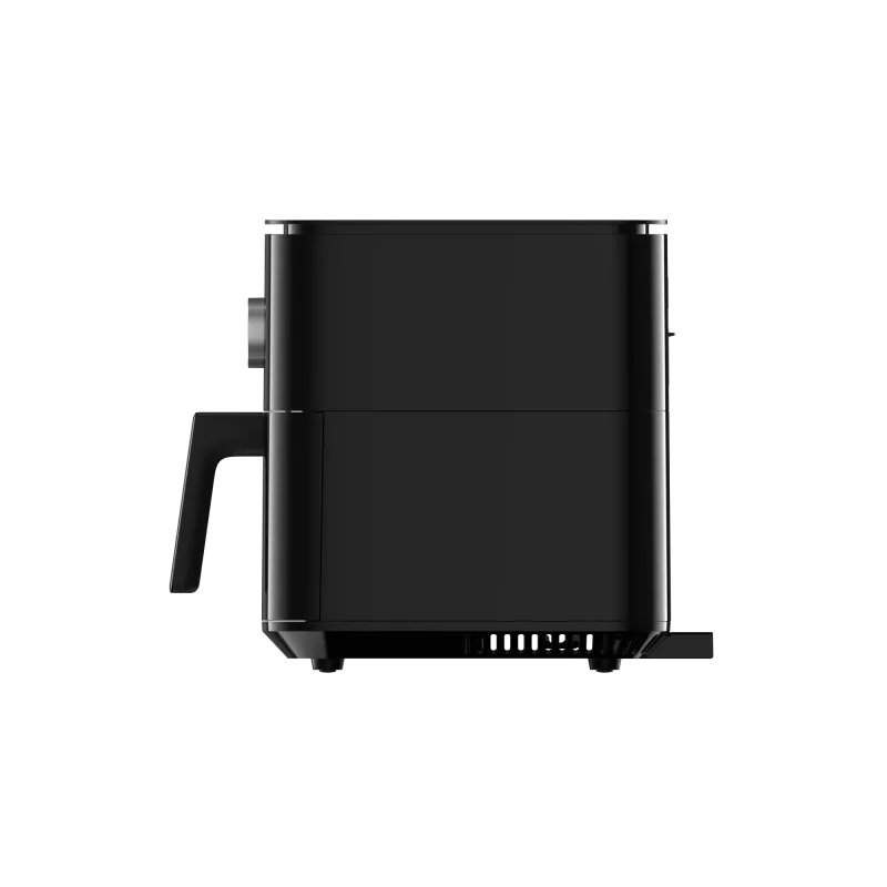 Kuumaõhufritüür Xiaomi MAF10 Single 6,5 L 1800 W Must