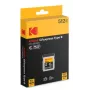 Flash Memory Kodak 512GB CFexpress Type B EKMCFX512GK