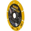 Lõikeketas DeWALT DT40252-QZ