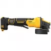 DeWALT DCG416VSN-XJ põrandapoleerija/lihvija