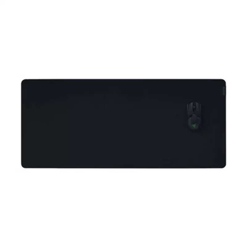 Hiirematt Razer Gigantus V2 XXL