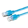 ROTRONIC-SECOMP Kerpen MegaLine D1-20 SF/U - Crossover-kaabel - RJ-45 (M)