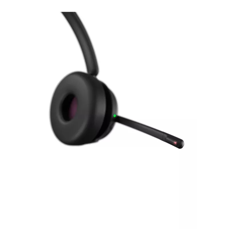 EPOS Impact 1060T Anc Peakomplekt