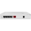 Huawei AR280 Gbit PoE ruuter (1) 2.5G PoE+, (4) Gbit PoE+, 41W