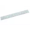 Fujitsu S26361-F2735-L7 raami tarvik