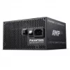 Toiteplokk PHANTEKS AMP GH 1200W 80 PLUS Platinum, ATX modulaarne, 1200 W võimsus