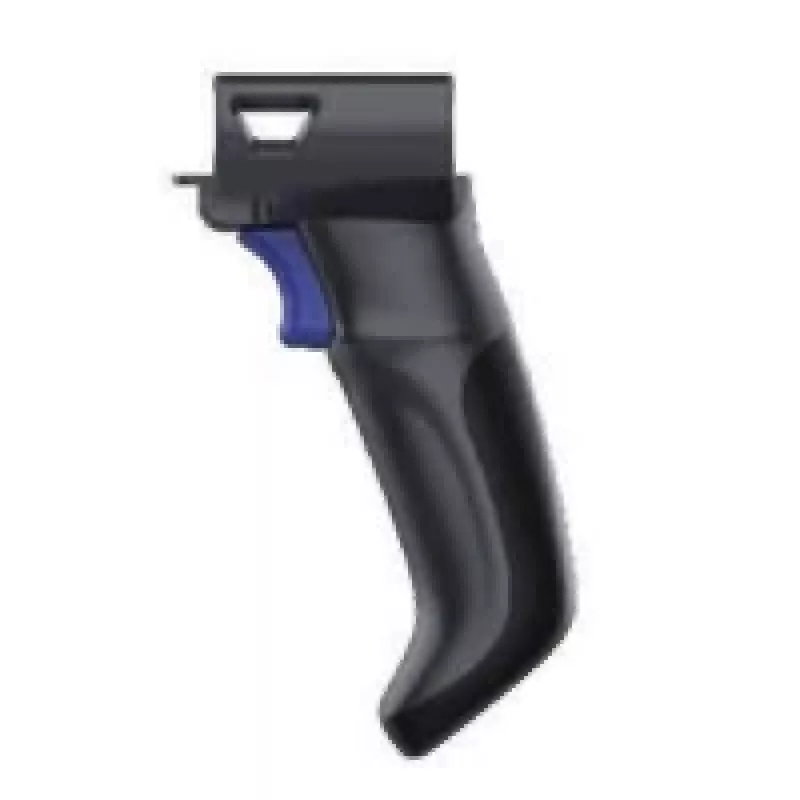 Päästikuga käepide Datalogic 94ACC0201