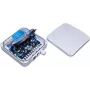 Lightwin LSB IP54 2-SC Etherneti ühenduskaabel