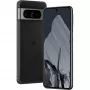Google Pixel 8 Pro Dual Sim - Very Good - Obsidian - lukustamata - 128 GB