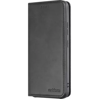 Renkforce RF-6178164 Booklet Samsung Galaxy Xcover 7 Must Handy Flip Case RF-6178164 (RF-6178164)