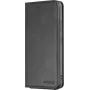 Renkforce RF-6178164 Booklet Samsung Galaxy Xcover 7 Must Handy Flip Case RF-6178164 (RF-6178164)