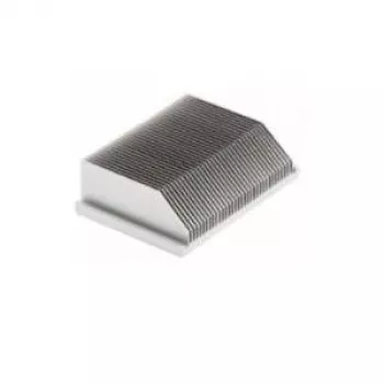 Super Micro Supermicro – protsessorijahuti – 1U (SNK-P0047PD)