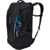 Thule Accent 28L seljakott - Must