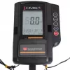 HMS Fitness MP6548 Wind rattatreener