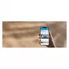 Eufy T88713W1 EufyCam S330 (eufyCam 3) - 2 kaamera komplekt