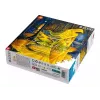 Good Loot Imagination Puzzle: Anna Pietruś-Bral, 1000 tükki