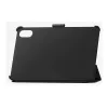 Xiaomi Redmi Pad 2 Pro ümbris (hall) | Xiaomi