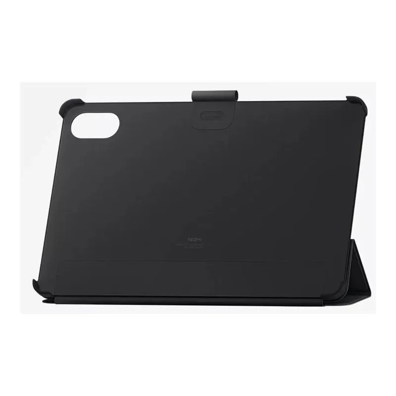 Xiaomi Redmi Pad 2 Pro ümbris (hall) | Xiaomi