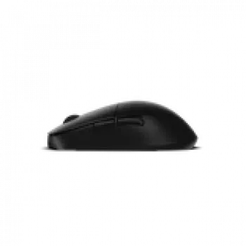 Endgame Gear XM2w 4k v2 mängurihiir, 4 000 Hz