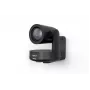 Heckler Design H599-BG - kaamera kinnitus - must - varras - universaalne - Logitech Rally Camera AVer CAM520 AVer CAM540 PTZOptics PT12X-USB PTZOptics PT12X-SDI PTZOptics... - teras (H5